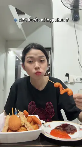 Tin đi 