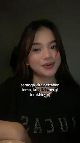 @itingss17 🩶