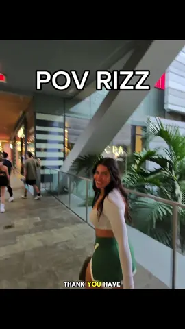 Chat am I brave?? #confident #confidence #pickup #rizz #cutegirl #viraltiktok 