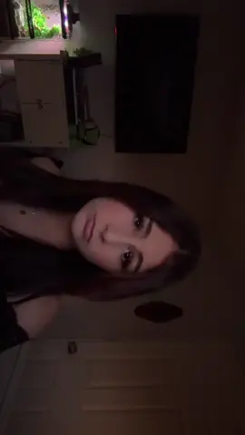 helo tik tok 