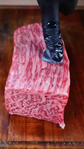 #foodtiktok #asmr 