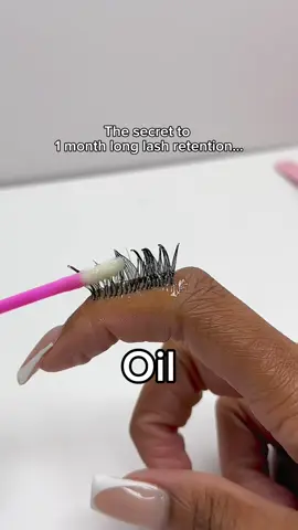 SHOP NOW! LINK IN BIO  • #lashsupplies #lashsupplies #lashfan #bestlashglue #lashextensions #lashproducts #lashtech 