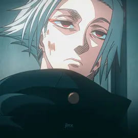 Gaku in the new ep #sakamotodays #gaku #edits #foryou #fyp #anime #animeedits #gakuedit #viral @nozayezz