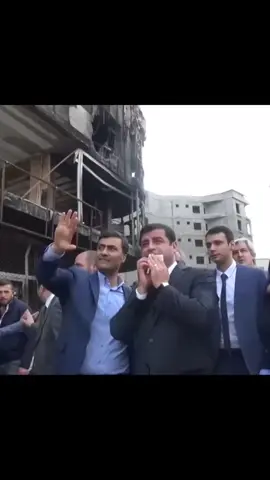 #sayınselahattindemirtaş #selahattindemirtaș #selobaşkan #selobaşkan✌️💚☀️❤️  #selahattindemirtas #demirtaş #demirtaşaözgürlük #demirtaşsevdalıları #keşfet #hdphalktır #kesfetteyiz #kesfet 