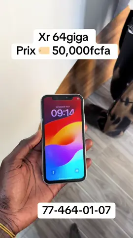 #wanteer #venteflash#iphone #challenge @Niang 