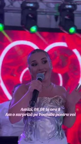 Cu multă iubire, pentru voi! 🩷  La ora 20:00 🩷 #siminastanciu #cover #atatatimpcatmaiubesti #live #foryou #langatinestau #ssorchestra #coverandra 