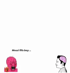 #mess #fifa #foryou #messi #cristianoronaldo7 #cricketlover #memes 