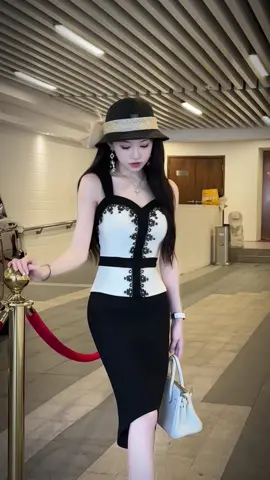 #lienmelodystudio #orderquangchau #phoidoxinh #viral 