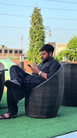 ✌️🤫🤫🤫🤫 @Abdullah Warraich @USMAN @jamnu86 #sultanhaidervlogs #qasimabad #jhelum #fypシ゚viral🖤tikto #jamnufunnyvideo #funnymoments #sidhumoosewala @Imran Khan Official @Bao Qasim 