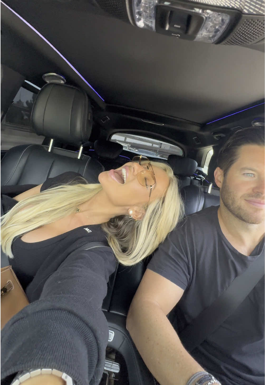 such a fun trip @monzaexotics 