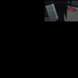 Uchiha edit #goviral #itachi #madara #sasuke #capcut