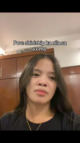 ahahha #fyp #meme #brisrt 