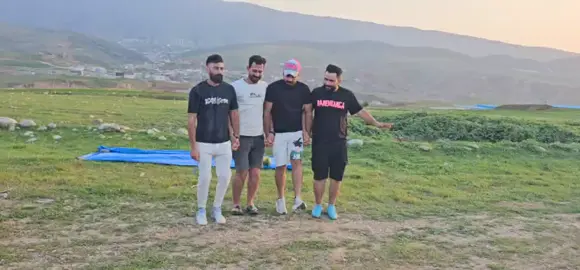 من تروح لاربيل وما تلگة فندق تبات بي. وتاخذ وياك بس رگية. هيج يصير حالك😂😂😂😂 @أبن شيوخ آل حروبي @ʟ̤ɾʅລⳋ⎽ɹ̣⎽ჺ @🅰🅱🅾🅳 🅺🅰🆁🅸🅼  #tiktok #trending #أبو_ئڤين #أبوالعز💙  #عيال_آل_حروبي