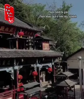 Người thuộc về bạn, sẽ đến khi bann trở lên đáng giá.#daidaonhansinh 