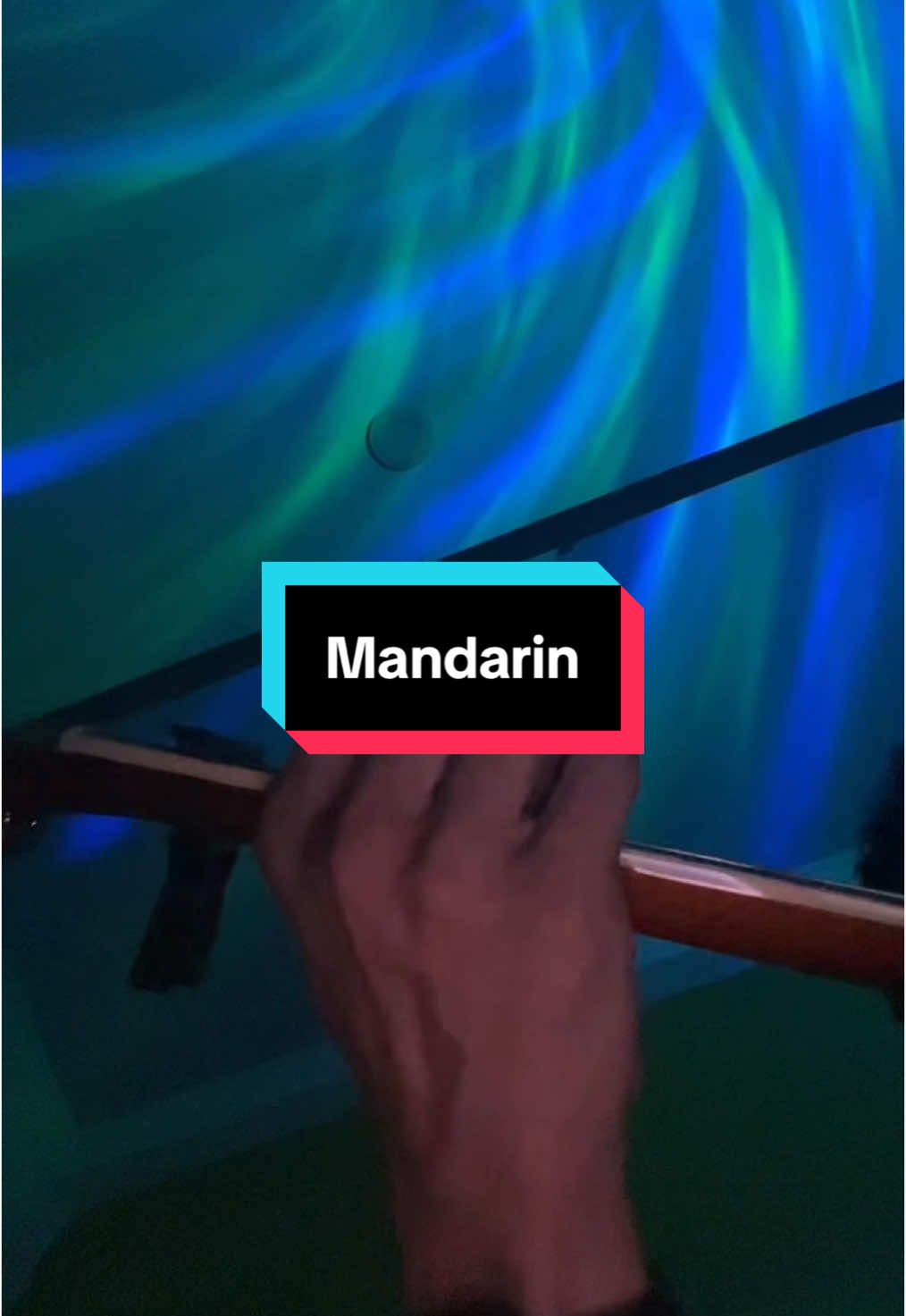 Sepenggal lirik yang berarti 🙂 #mandarnidainang #coverlagubatak #batak 
