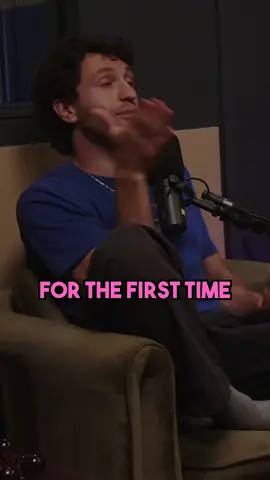 charlie forgot something crucial about keys 
