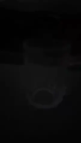 #الساري_المالكي #شاهي #fypシ゚viral #foryoupage #trending 