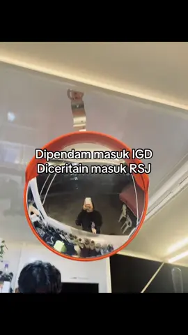 Dilampiaskan masuk polsek🤏🏻#xybca #storytarakan #xybca #fypシ゚viral 