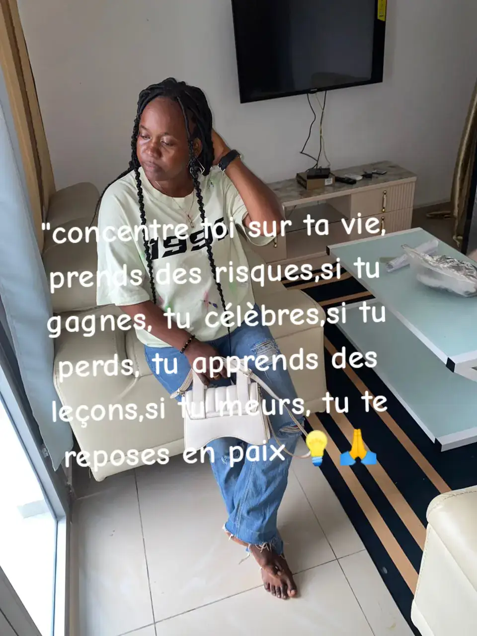 #videoviral #conseil #canada_life🇨🇦 #france🇫🇷 #fypkenggapernahfypkalikalifypke #1M #videoviralitiktok 