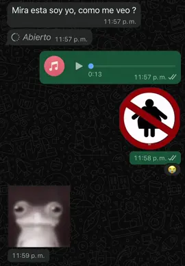 JAJAJAJAJA #audioswhatsapp #audiosvirales #flypシ #hazmeviral #hazmeviraltiktok #audiosrandom #audios #paratiiiiiiiiiiiiiiiiiiiiiiiiiiiiiii #dedicar #viralllllll 