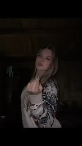 #рекомендации❤️ #конфетка❤️‍🔥💋 #рекомендации❤️ #конфетка❤️ 