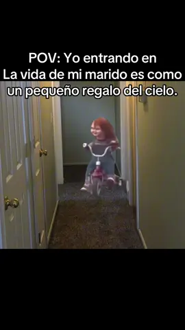 Relacionable?😂#novios #novias #fyp #relaciones #pareja #amar #relatable 