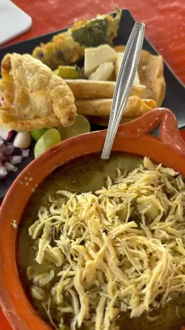 Así me la como 🤭 #FoodLover #Foodie #Yummy