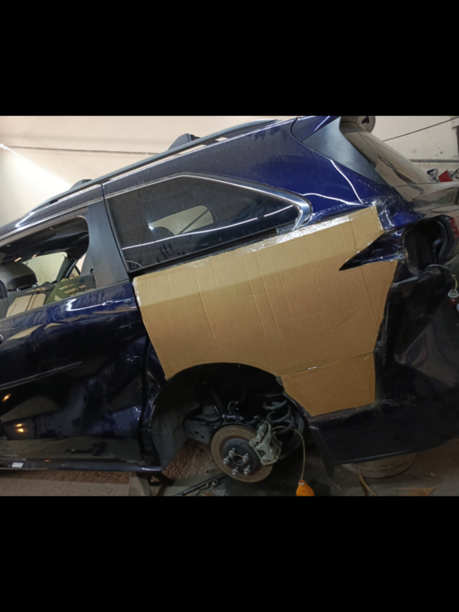 #toyota sienna 2025 ,🚗🚗🚗🚗😄😄😄😄🚗###tiktokviralvideo 