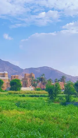 نجران