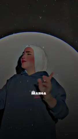 #فولو🙏🏻لايك❤️اكسبلور🙏🏻🌹💫 #مانجاية🥭المجال👑🦋 #لايك__explore___ #لايك__explore___متابعة🧸🔥🤍 @Kholoud eldsouky- خلود الدسوقى 