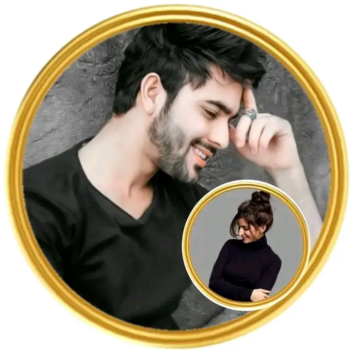 Dp boy and girlsfriend same dp#پشتون_تاجیک_هزاره_ازبک_زنده_باد🇦🇫 #☠️scuad_mask_demon☠️ #viralvideotiktok #foryoupagе #grow #fyp #yallaludo🌠 