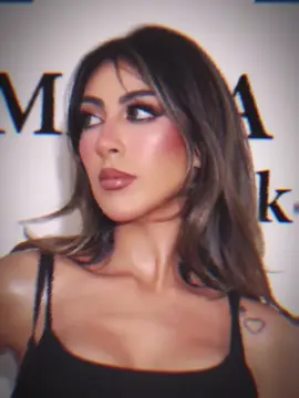 Wow 🫳❤️🔥 @Mia🐆🖤 @مها المطيري💎Makeup Artist #السعودية🇸🇦 #saudiarabia🇸🇦 #jeddah #ليبيا_طرابلس_مصر_تونس_المغرب_الخليج #سوريا_تركيا_العراق_السعودية_الكويت 