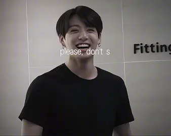 #jungkook #jeonjungkook #jk #bts 