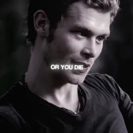 editing my top 10 fav tvdu characters: 05. Klaus Mikaelson | he’s so fineeee | scp: walke7scenes | ac@bia ♪  #klausmikaelson #klausmikaelsonedit #josephmorgan #tvdu #tvduedit klaus mikaelson edit - original content