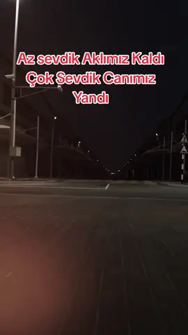 #arabastoryleri #takipedermisiniz #arabastoryleri 