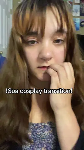 I dont  support Brittany Manson Moots @Snickers @🍉Tartaglia’s one and only 🍉 @artworld_cosplay @✰Fanfic_Writer✰ @☁️𝒜𝓁𝑒𝓍/𝒞𝒾𝑒𝓁☁️ @Tay 🌠🇵🇸 @Azukii 🥀 @𝕷𝖊𝖔 <33 [ 59% ] @'*•.¸♡ Peyton ♡¸.•*' @Alo @🏳️‍🌈✂️•Rainn•✂️🏳️‍🌈  #alienstage_hksell #alienstage #alienstagecosplay #alienstagevivinos #alienstageedit #alienstagesua #suaalienstage #sualienstage #suaalienstagecosplay 