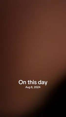#onthisday 
