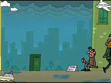 The last part😂#fyp #cartoon #cartoon #animation #animation #funny #funny #cartoonbox #cartoonbox #frameorder #frameorder #hilarious #hilarious #fpyシ #fpyシ 