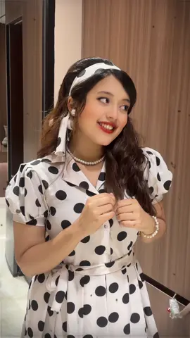 Ek pardesi mera dil le gaya🖤
