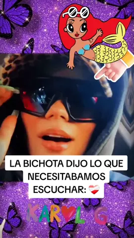 #karolg#mensajespositivos#paratiiiiiiiiiiiiiiiiiiiiiiiiiiiiiii 