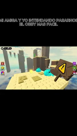 #facimihuuebo#xd #acamilacarretafor#roblox#arañitas