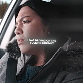 Tell the story of “Cold Road”from Tess’s perspective #movie #film #edit #fyp 