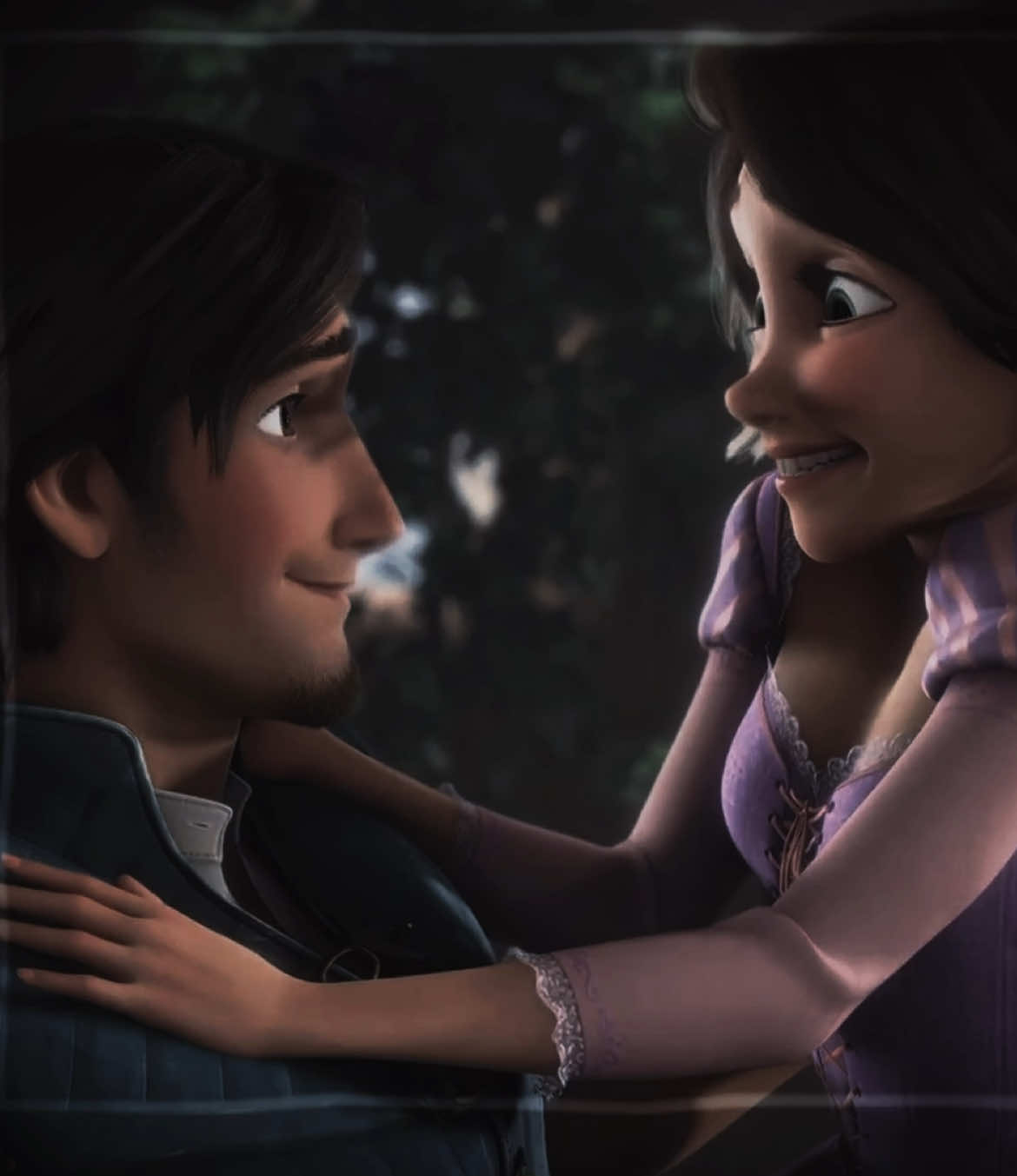 Text might be a little late but it’s okkk #fyp #tangled #alexwarren #everythingalexwarren #tanglededit 