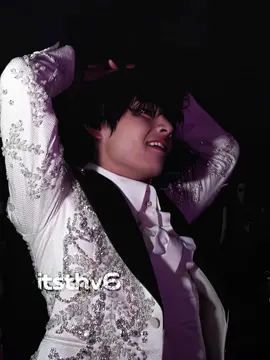 اكتب اسم الريكر ونحنا نخمن البايس؟              #itsthv6 #taehyung 