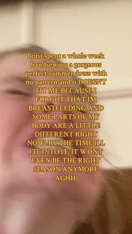 I’m so incredibly angry 
