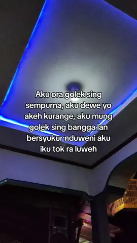 #jowostory #masukberandafyp #4u #bahanswmu 