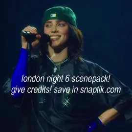 #billieeilish || requested by @ellipsis ꨄ !  - #makemefamous #dontflop #teamwork #fyp #billieeilishedit #billieeilishscenepack #billieeilishclips #scenepack #hmhas 