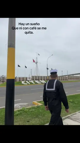 UNA META POR CUMPLIR🚩⚓️👹#militar #infateriademarina #marina #citen #paratiiiiiiiiiiiiiiiiiiiiiiiiiiiiiii 