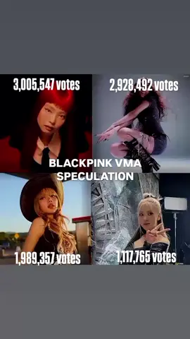 apenas especulações, não me dem hate pls , Vamos fazer Jisoo ganhar plssd #jisoo #jennie #lisa #rose #blackpink #vma 