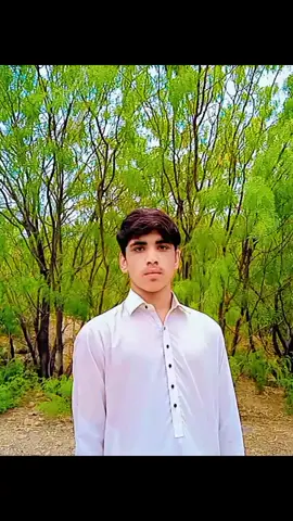 Mustafa# vairalvideo#foryoupage 